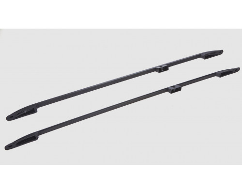 Рейлинги на крышу HYUNDAI STAREX / H-1 2007+