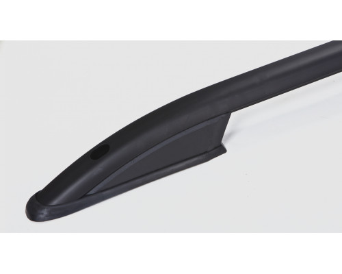 Рейлинги на крышу HYUNDAI STAREX / H-1 2007+