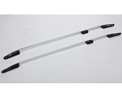 Рейлинги на крышу HYUNDAI STAREX / H-1 2007+