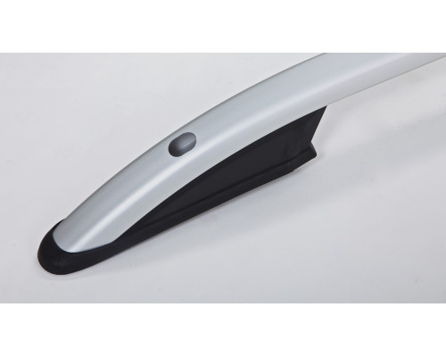 Рейлинги на крышу HYUNDAI STAREX / H-1 2007+