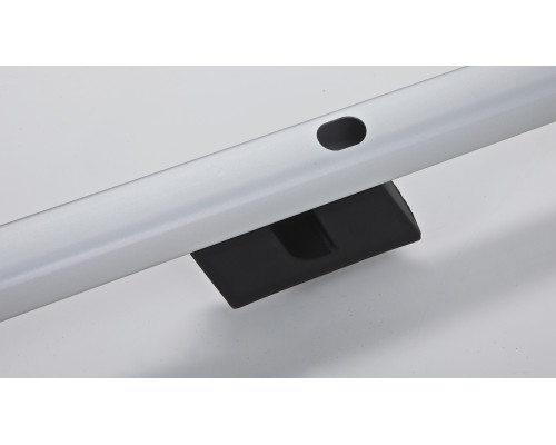 Рейлинги на крышу HYUNDAI STAREX / H-1 2007+