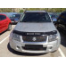 Дефлектор капота Suzuki Grand Vitara III/Escudo с 2005 г.в. VITAL