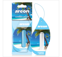 Areon Liquid Summer Dream 5ml