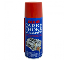 Detergent pentru carburator (aerosol) ABRO 283ml CC 200