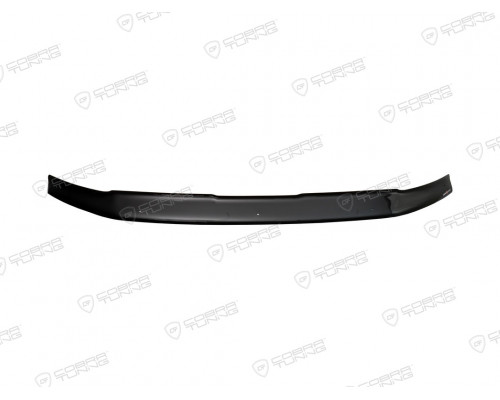 Deflector capota Hyundai Tucson 5d IV 2021