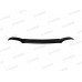 Deflector capota Chevrolet Niva 2123 2002-2020