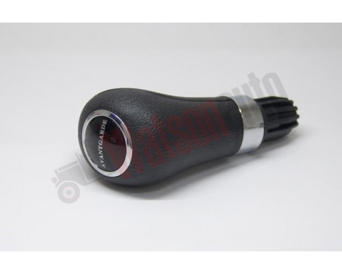 YA064-18-1 Ручка КПП Merc.W202,203,204,210,211,212 мех.-авт.