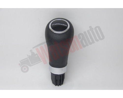 YA064-18-1 Ручка КПП Merc.W202,203,204,210,211,212 мех.-авт.