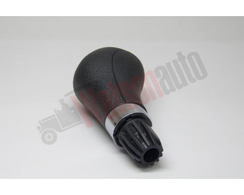 YA064-18-1 Ручка КПП Merc.W202,203,204,210,211,212 мех.-авт.