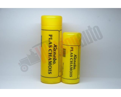 MF003 Тряпка для мытья 43х32