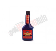 VSL22 Detergent injector (benzină) VSL 355 ml