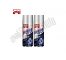 VSL38 Ungerea balamalelor și a suprafețelor de frecare VSL 450 ml