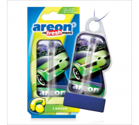 Areon Retail Lemon 5ml