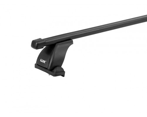 Багажник на крышу для Land Rover Discovery III 2004-2009, 841986-846097