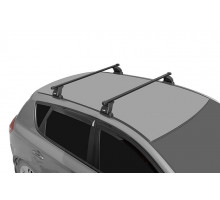 Багажник на крышу для Land Rover Discovery III 2004-2009, 841986-846097