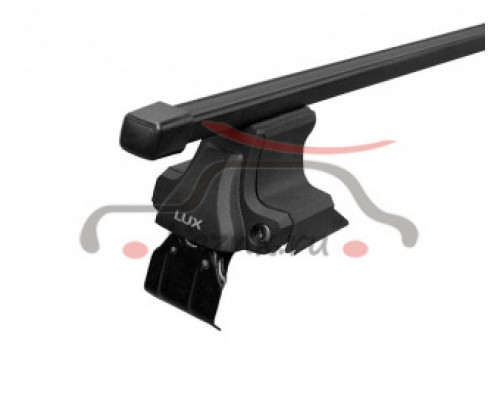 Багажник на крышу Honda FR-V/Land Rover/Range Rover/Toyota Land Cruiser, 846110-846264