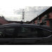 Багажник на крышу для Honda CR-V, 842488-698874-843249