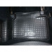 Автомобильные коврики в салон Hyundai i30 2007-2012 (Avto-Gumm)