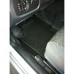 Автомобильные коврики в салон ЗАЗ Forza 2011- (Avto-Gumm)