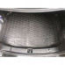 Автомобильный коврик в багажник Mercedes E (W213) 2016- (Avto-Gumm)