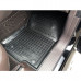 Автомобильные коврики в салон Mercedes GL (X166) 12-/GLS 14- (7 мест) (Avto-Gumm)