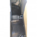 Автомобильные коврики в салон Renault Logan 2004-2013 Sedan (Avto-Gumm)