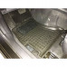 Автомобильные коврики в салон Subaru XV 2012- (Avto-Gumm)