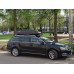 Autobox Thule Pacific 780 Antracite negru