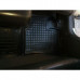 Автомобильные коврики в салон KIA Cerato Koup 2010- (Avto-Gumm)