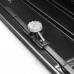Autobox Thule Pacific 780 Antracite negru