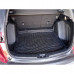 Автомобильный коврик в багажник Honda CR-V 2017- (Avto-Gumm)