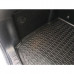 Автомобильный коврик в багажник Renault Megane 4 2016- Universal Cargo (AVTO-Gumm)