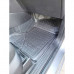Автомобильные коврики в салон Volkswagen Amarok 2 2022- (AVTO-Gumm)