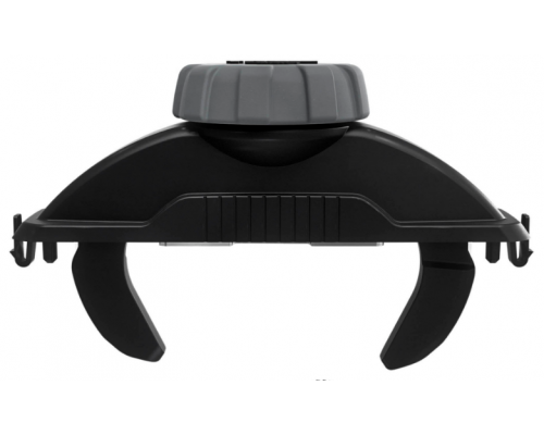 Автомобильный бокс Thule Motion XT XL titan