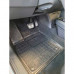 Автомобильные коврики в салон Volkswagen ID3 Crozz 2020- (AVTO-Gumm)