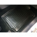 Автомобильные коврики в салон Skoda Rapid 2013- (Avto-Gumm)