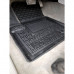 Автомобильные коврики в салон Dodge Avenger 2007- (AVTO-Gumm)