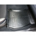 Автомобильные коврики в салон Subaru XV 2012- (Avto-Gumm)