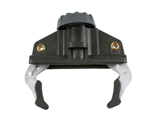Autobox Thule Pacific 780 Antracite negru