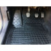 Автомобильные коврики в салон Ford Focus 3 2011- (Avto-Gumm)