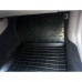 Автомобильные коврики в салон Subaru Forester 2 2002-2008 (Avto-Gumm)