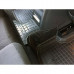 Автомобильные коврики в салон Skoda Octavia A7 2013- (Avto-Gumm)