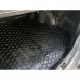 Автомобильный коврик в багажник Toyota Camry 50 2011- (Prestige/Premium) (Avto-Gumm)