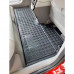 Автомобильные коврики в салон Hyundai Ioniq 6 2022- (AVTO-Gumm)