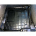 Передние коврики в автомобиль Toyota Camry 50 2011- (Avto-Gumm)