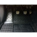 Автомобильные коврики в салон Toyota Corolla 2013-2019 (Avto-Gumm)