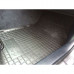 Автомобильные коврики в салон Toyota Camry 50 2011- (Avto-Gumm)