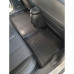 Автомобильные коврики в салон Haval Ora 03 (AVTO-Gumm)