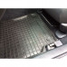 Автомобильные коврики в салон Toyota Camry 50 2011- (Avto-Gumm)