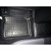 Автомобильные коврики в салон Suzuki SX4 2013- (Avto-Gumm)